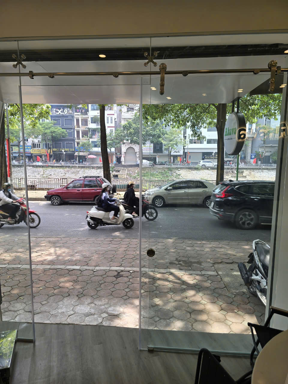 z5871379861523_78b450cc72591053c87f00555b2d6b00