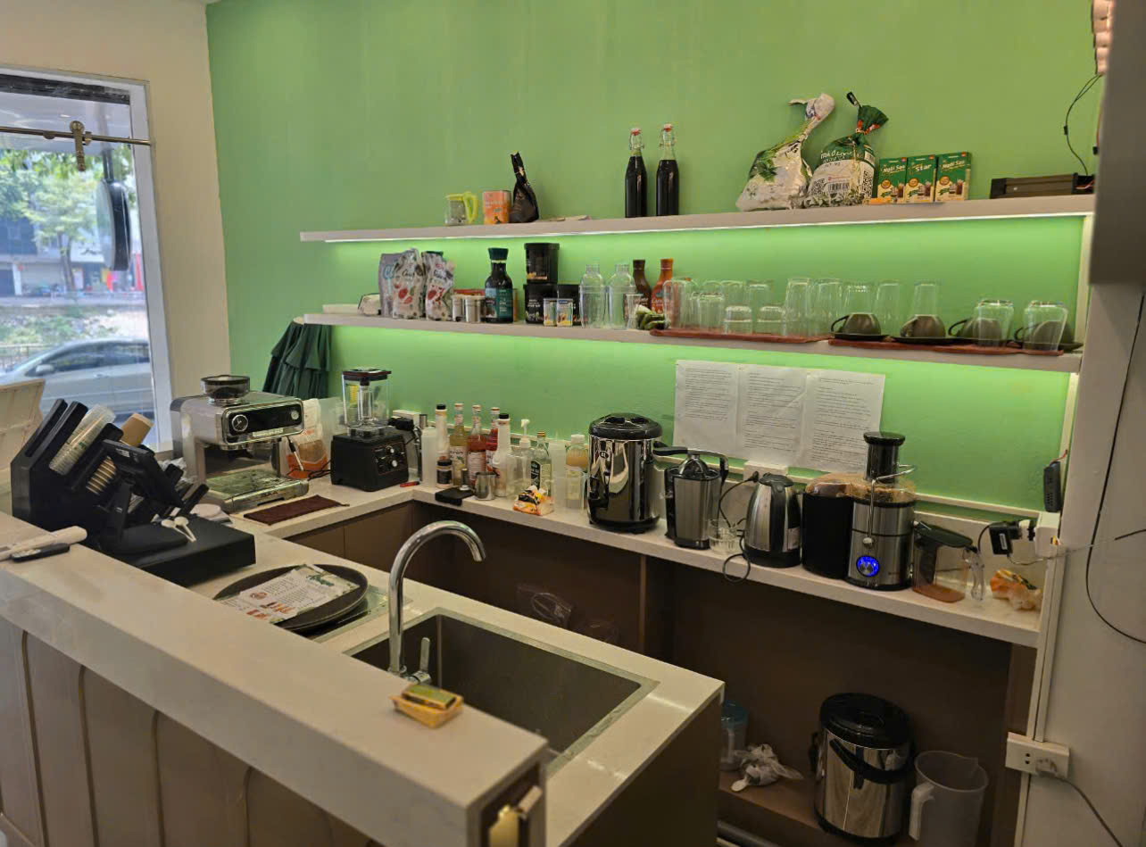 z5871379863696_5677f7c67f6a34b55eb786bebf1d4055