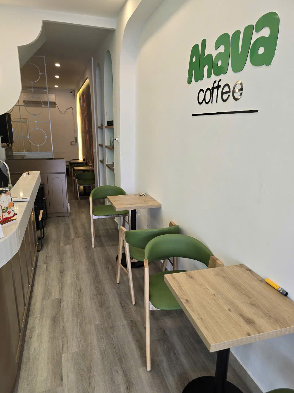 z5871379865376_26989e3d3386e9f481a9a425a7df381b