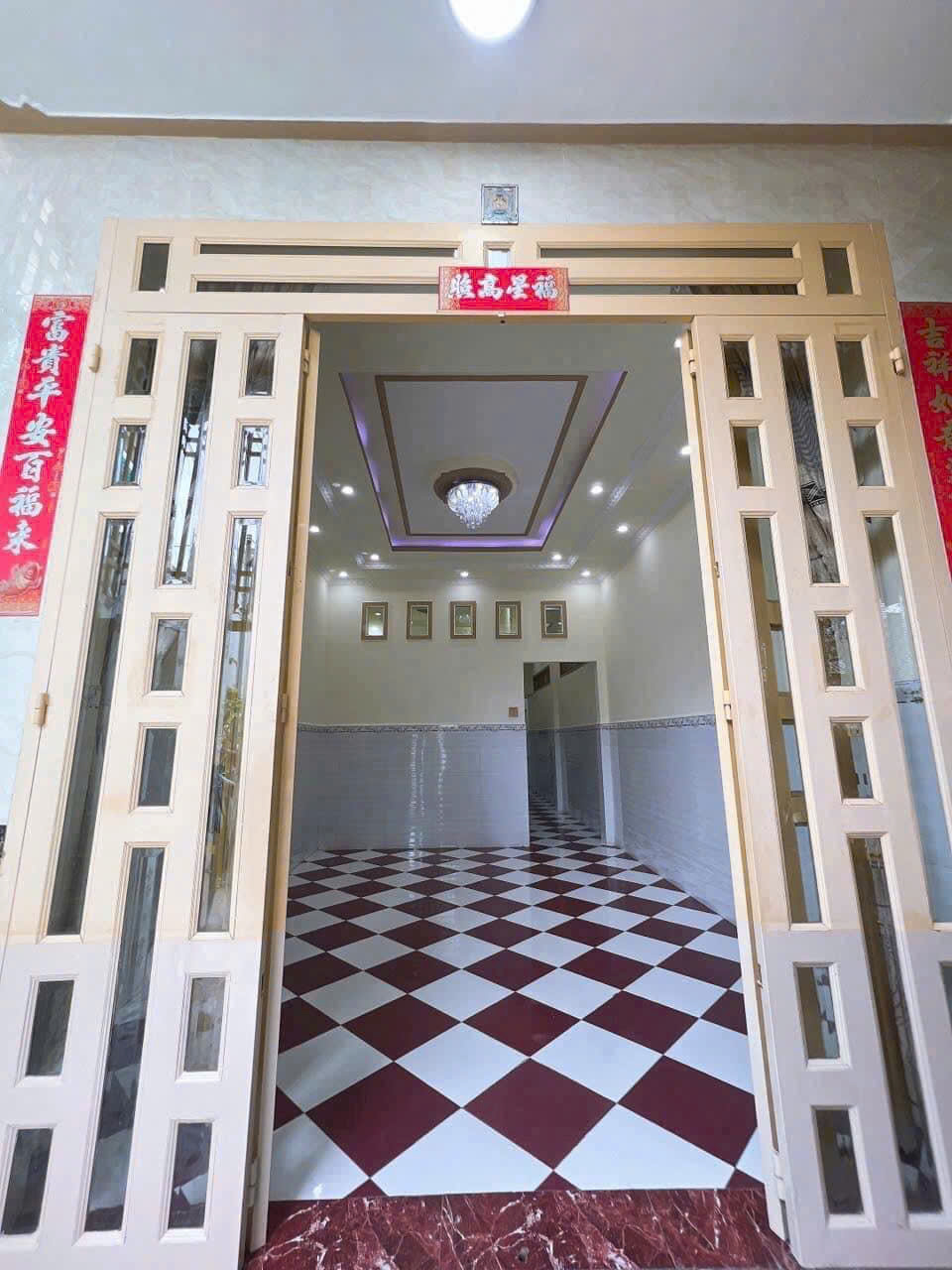 z5871483640313_384c473166e71001e949de28d5b987bd