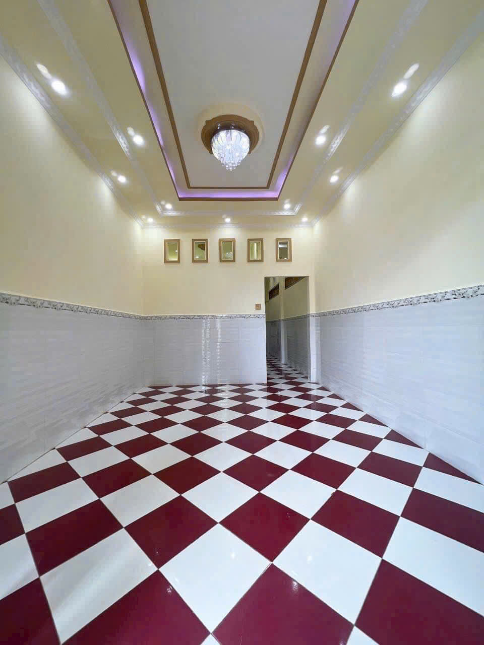 z5871483641782_c90f7d8ac3cf5e74f718539de825eb95