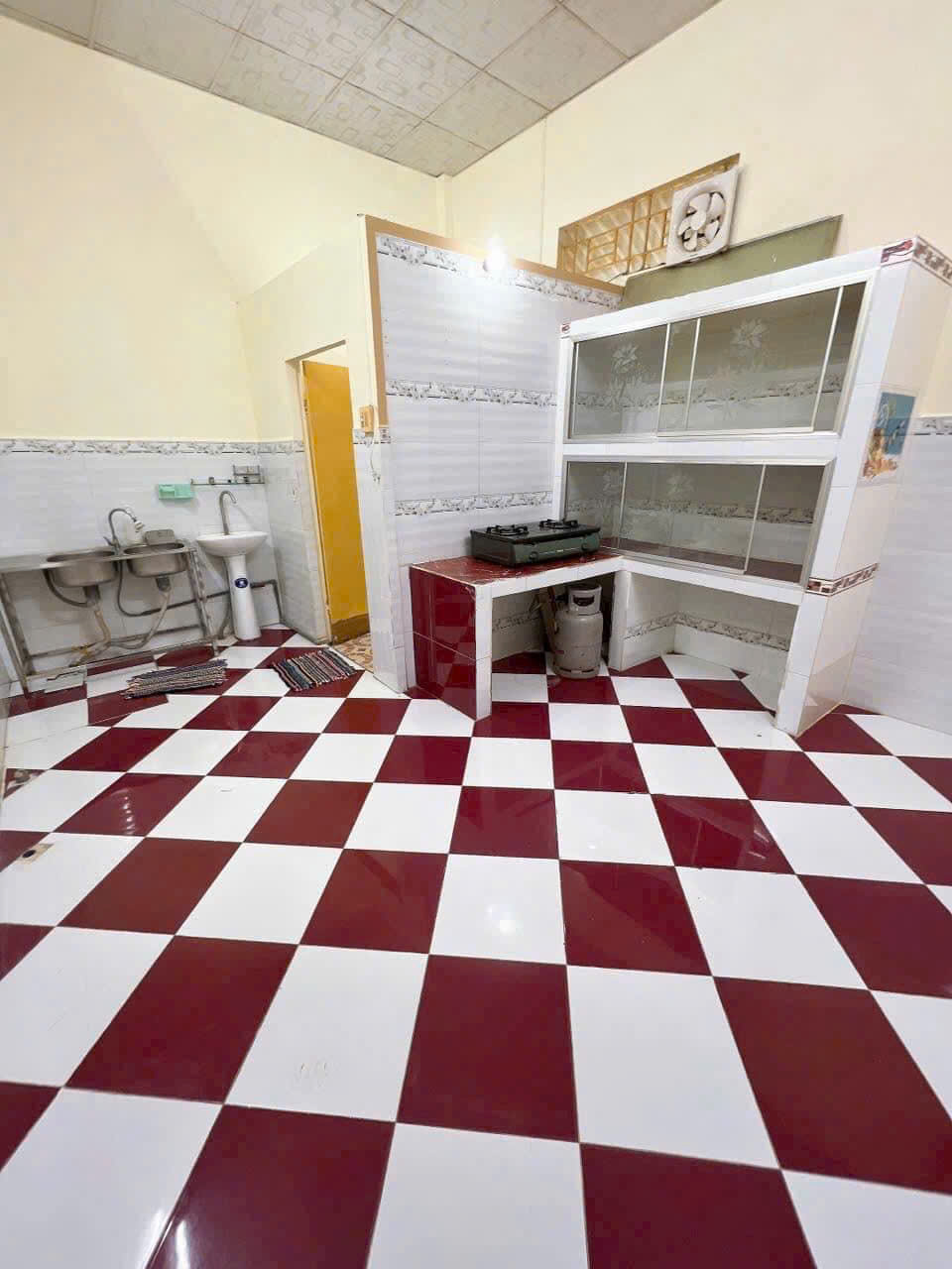 z5871483644046_a7052a7273ffac6f6bb2085f3630cfc7