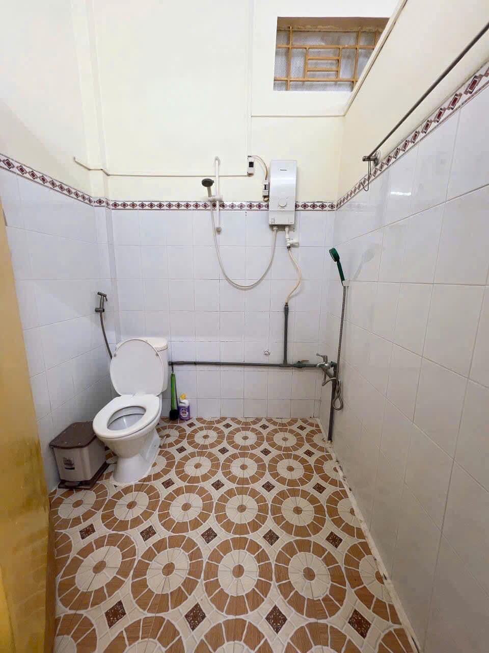 z5871483646980_305e79e890f18c5301e1d58d94f769ef