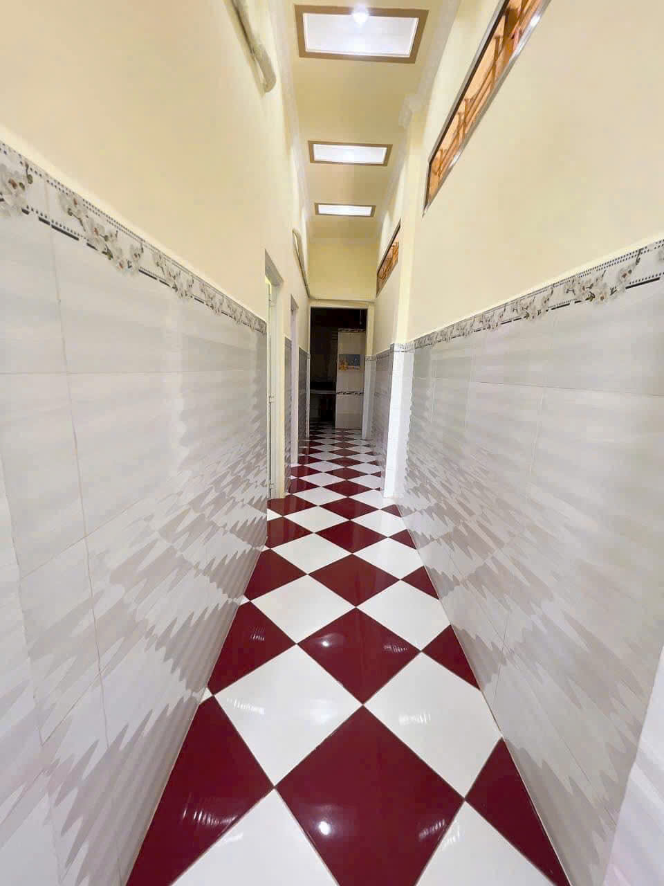 z5871483649412_96e3a1b568505ecc6d2dbf996cbb2188