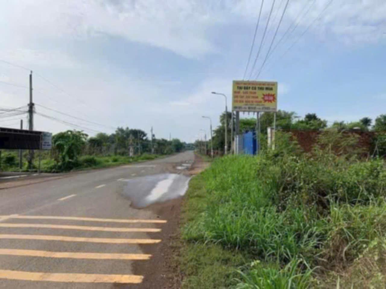 z5871502143783_f27988c429609e34a3e29bc894314d29