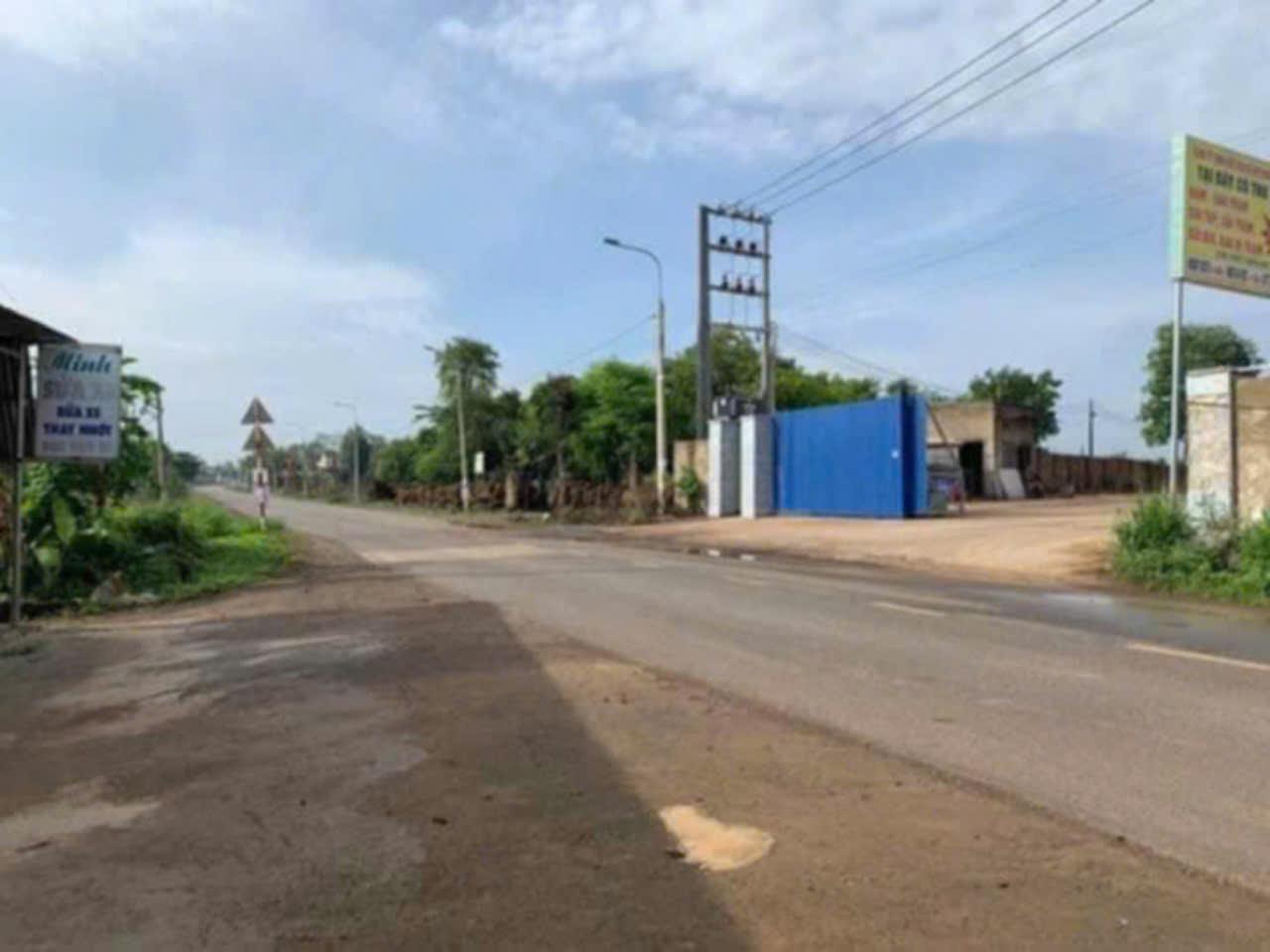 z5871502143786_87b9dace122921f8cafac47458f0888d