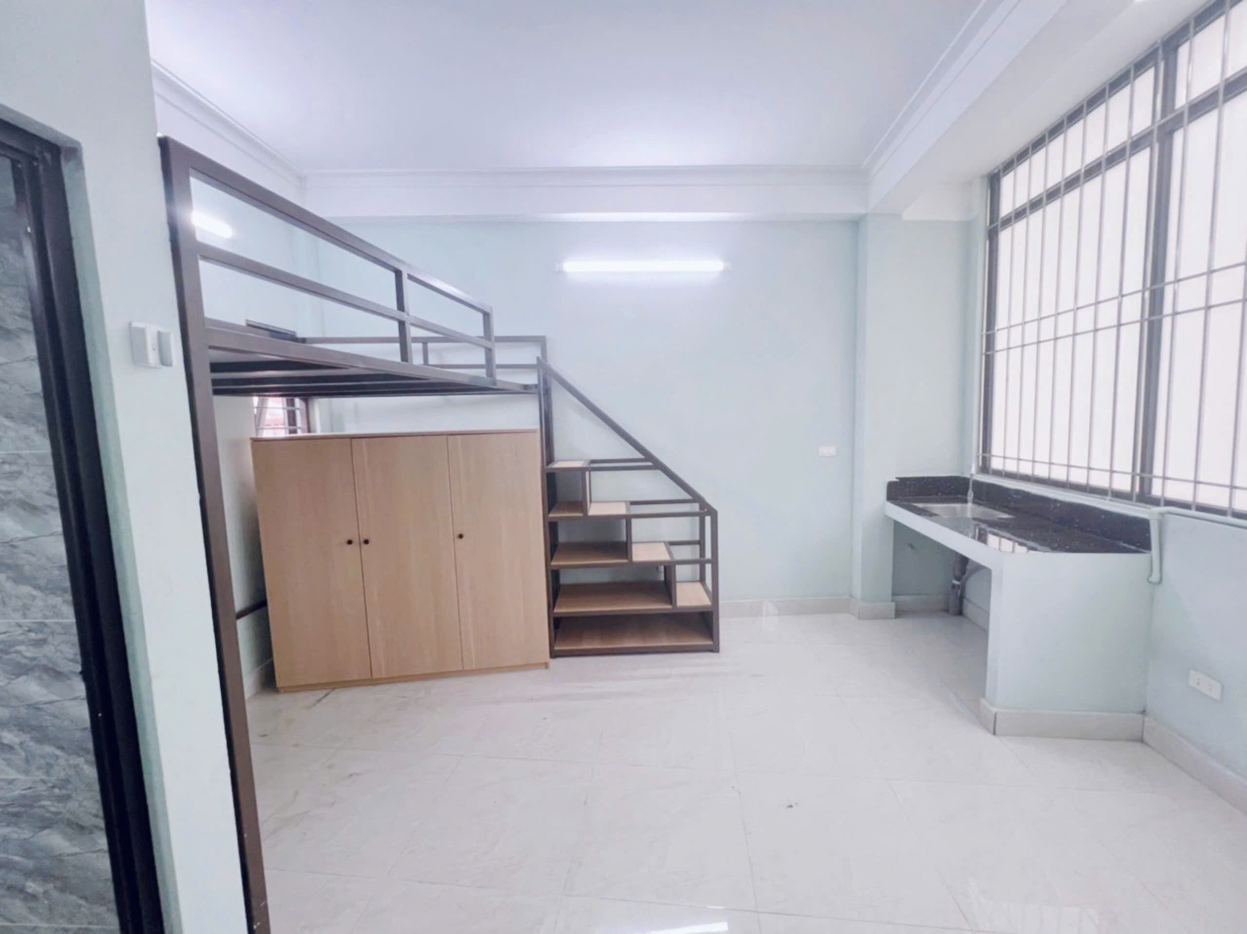 z5871614005356_3b9555d89f8373dba0701a7dc40a4c51