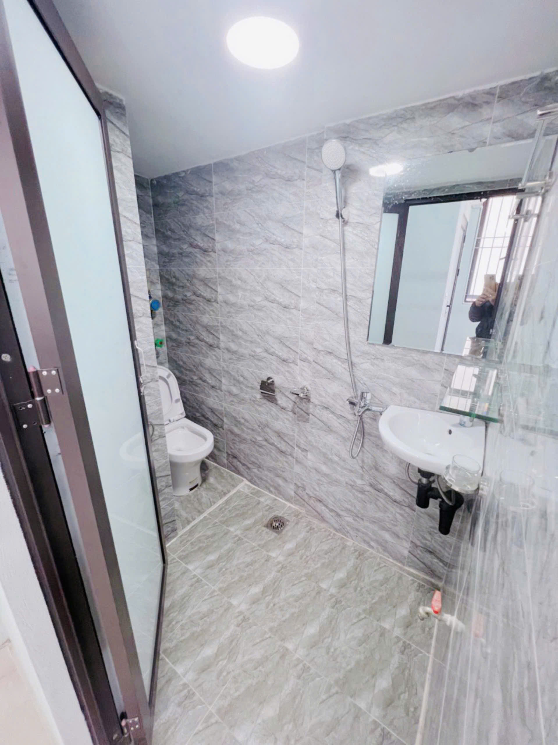 z5871614023766_636d3c405587242ffef0af8152e9b9e9