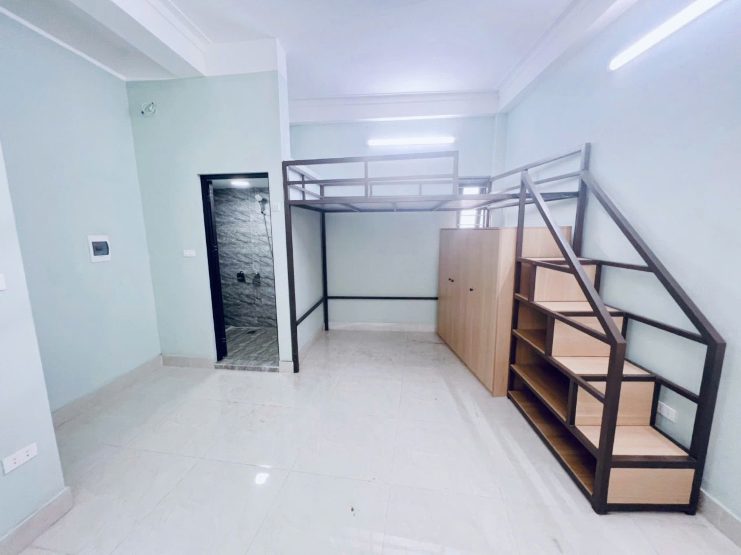 z5871614027350_3f7ae1cf09170e1501aee0b8f7bc1cc6