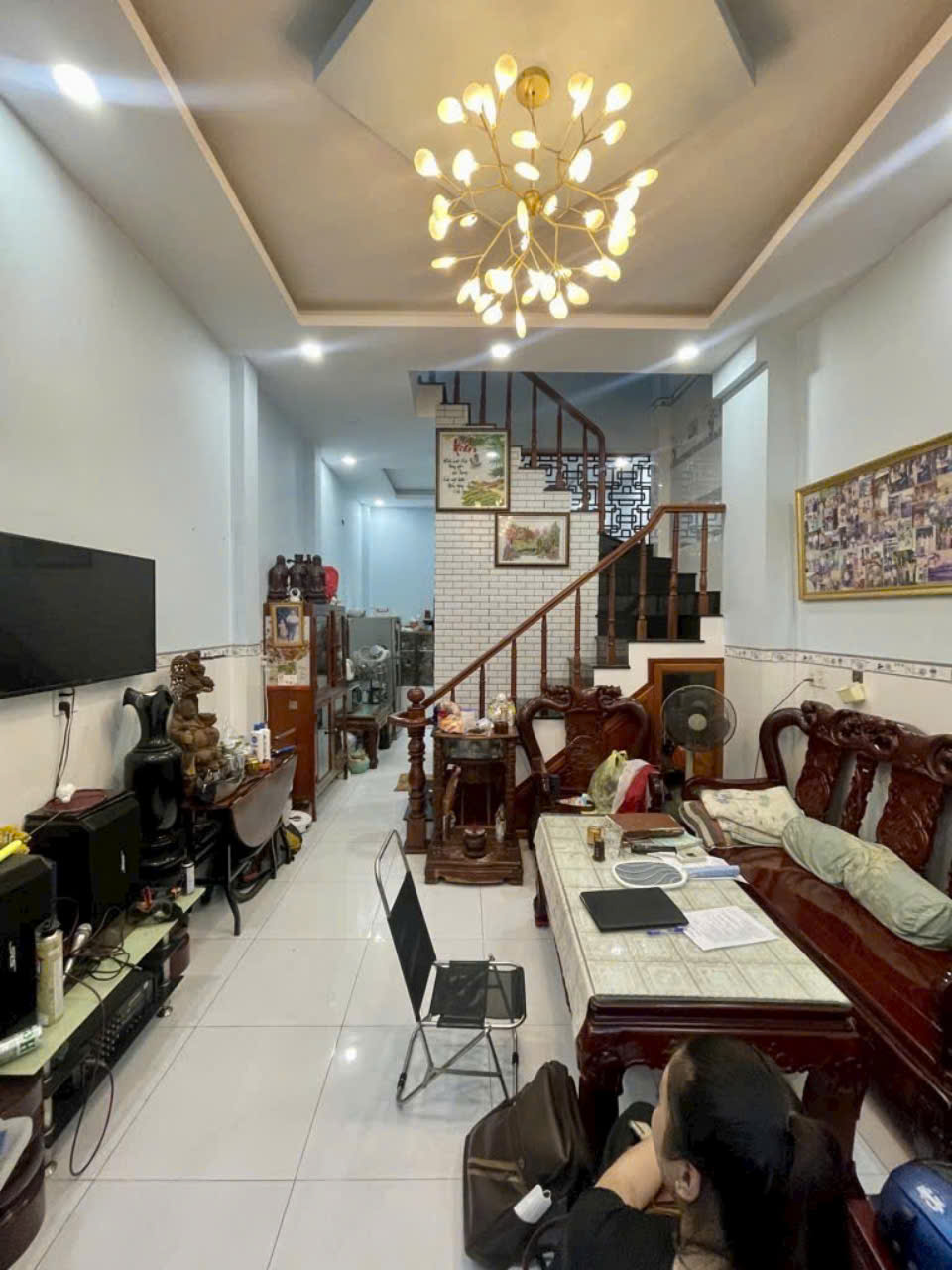 z5872086425827_468f8573b2b3c202b8ed99fb13a0d182