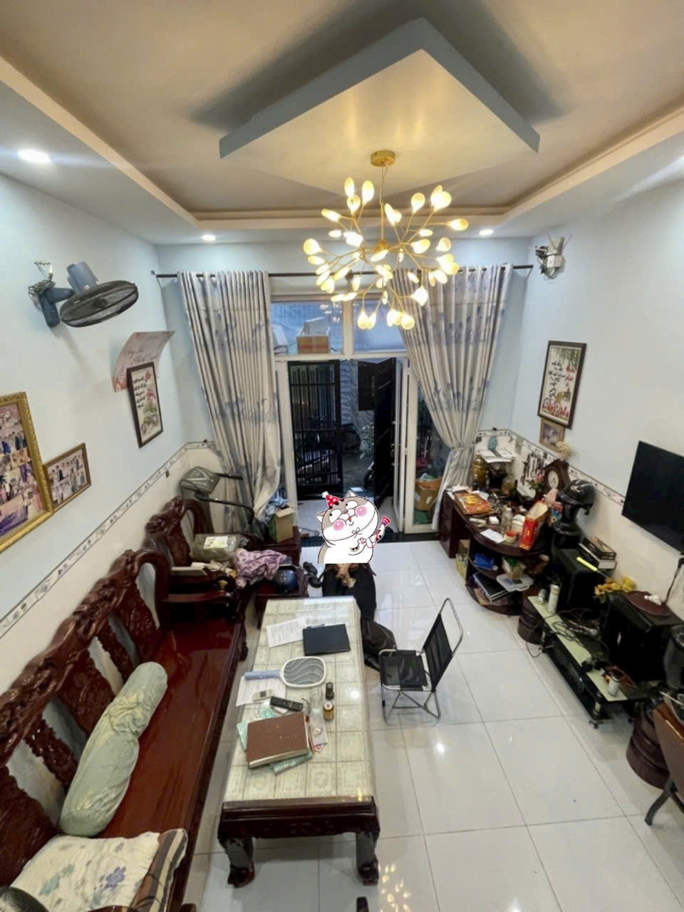 z5872086429726_a2ccb08bcef5cb2e8e031af0aa888ca6