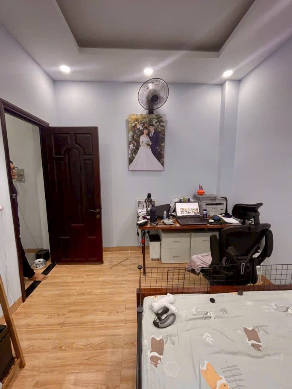 z5872086448504_5c21aa8090a2305e016b4fefcca5b9a8