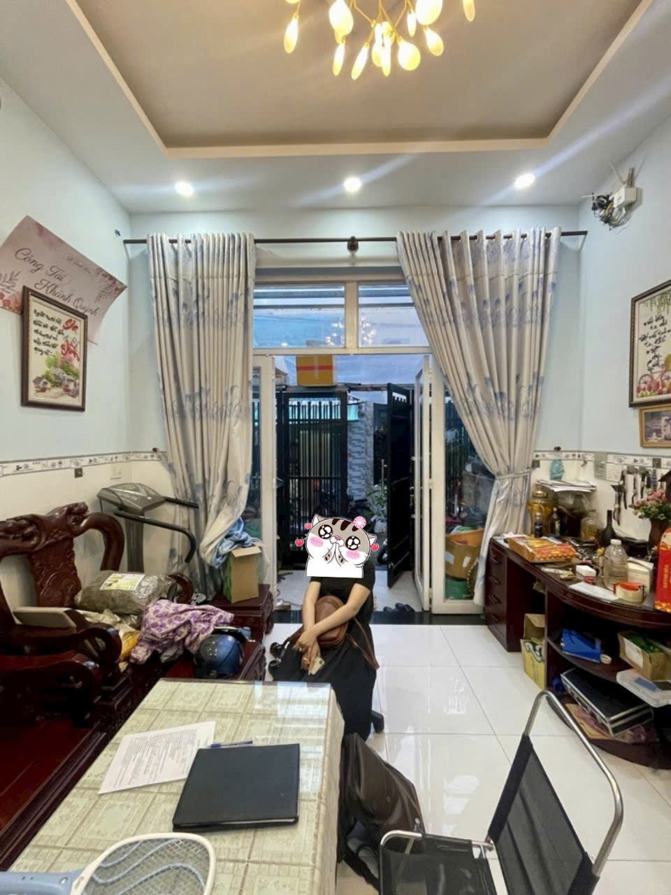 z5872086451839_54e15313015f17d7db6c2688a9a8dd40