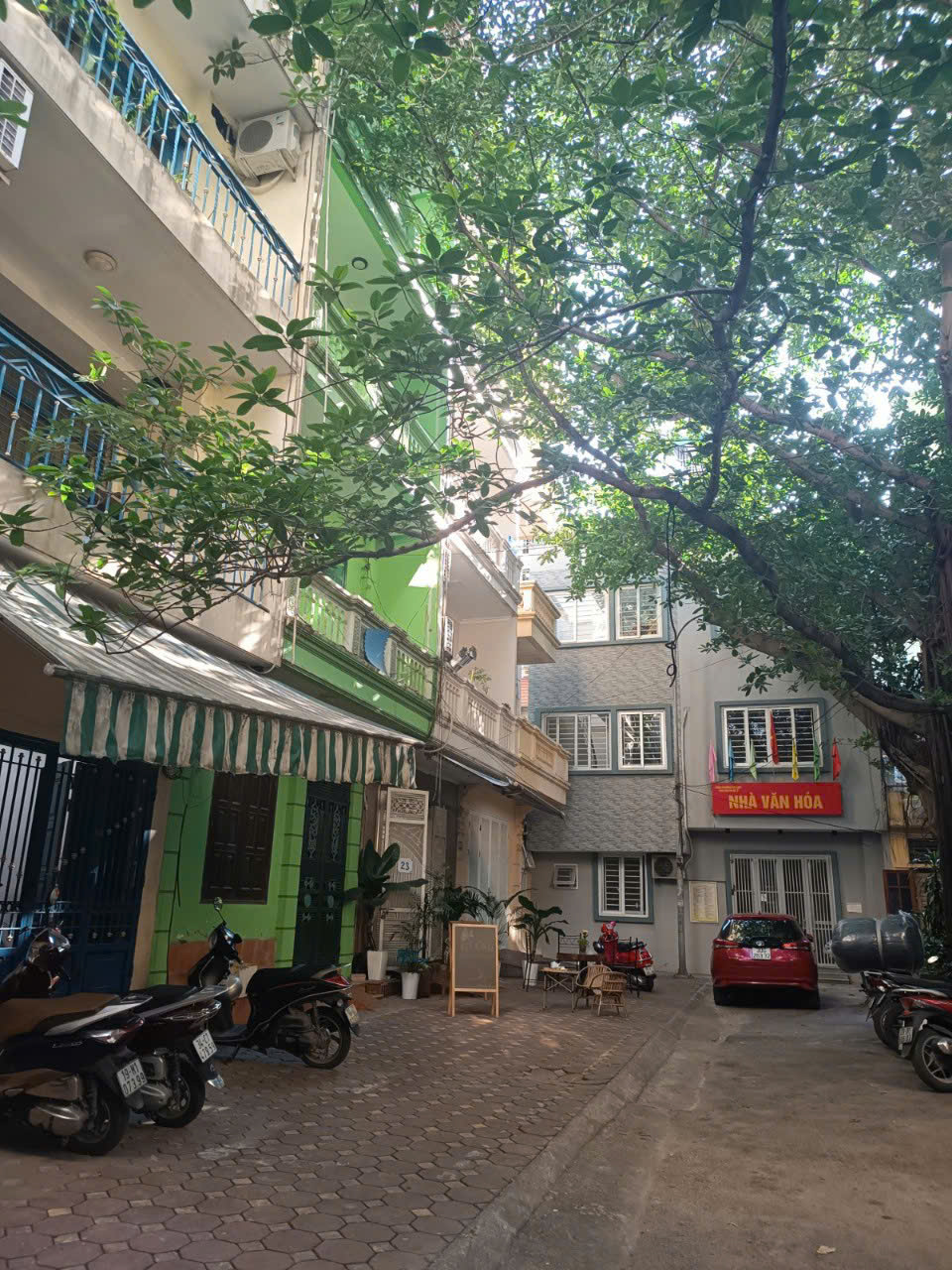 z5872214247418_7e813084f57bfb1720847e1dbfed09c7