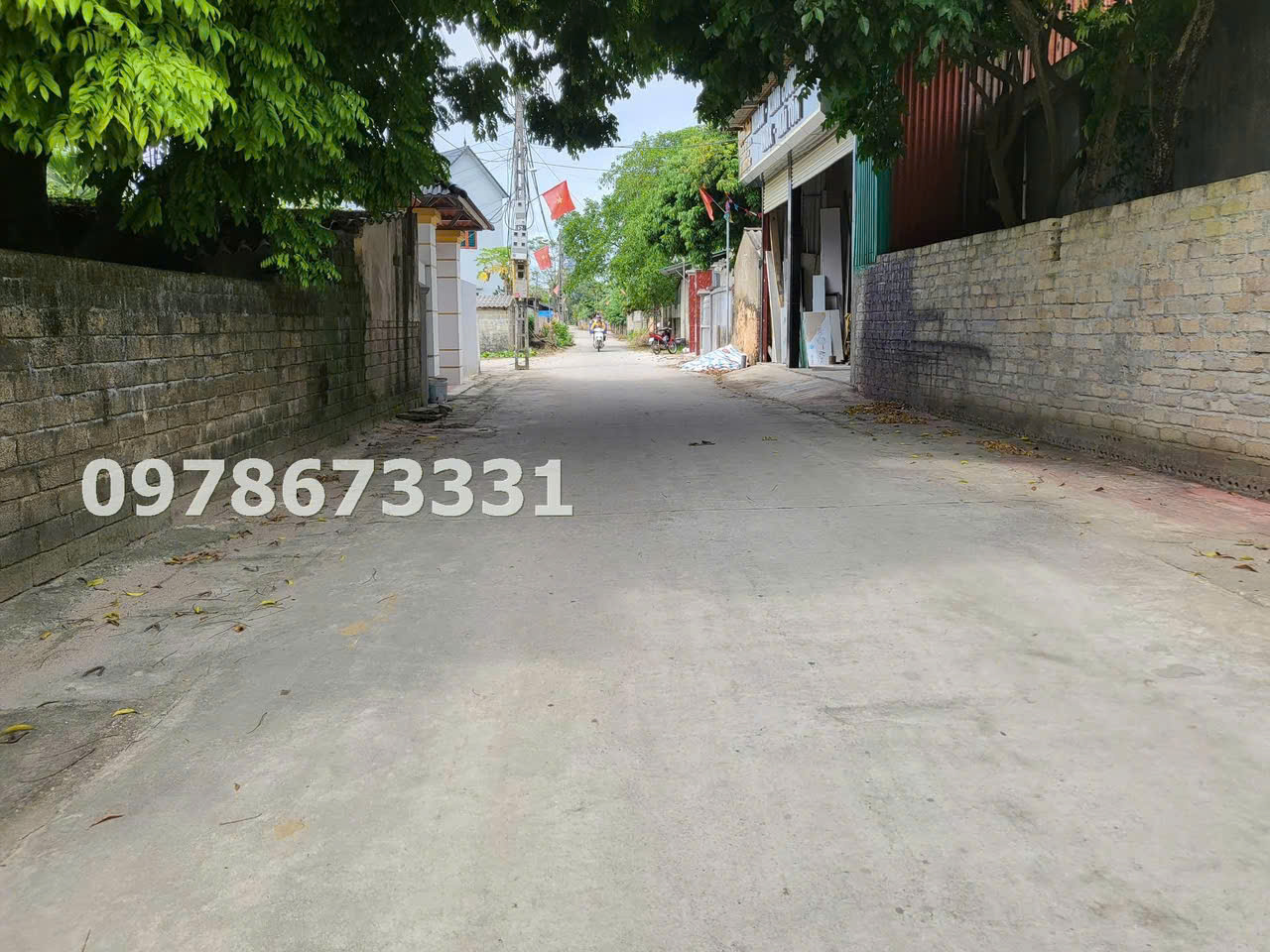 z5872438530804_2bc47bba185248fc2a89d1015c3e0601