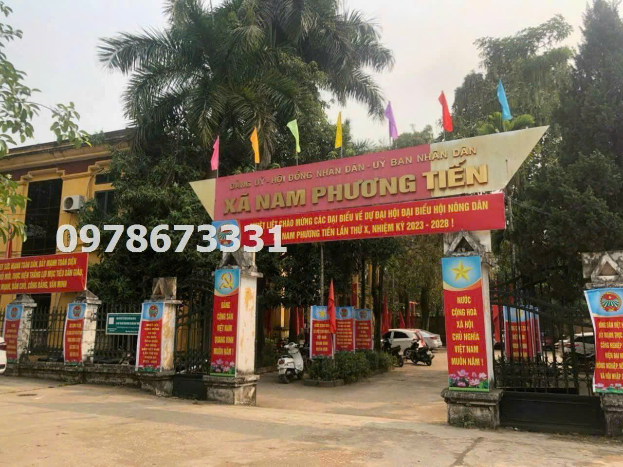 z5872438531902_2b4bb9f5adb6c6115d974384d4b5a7dd