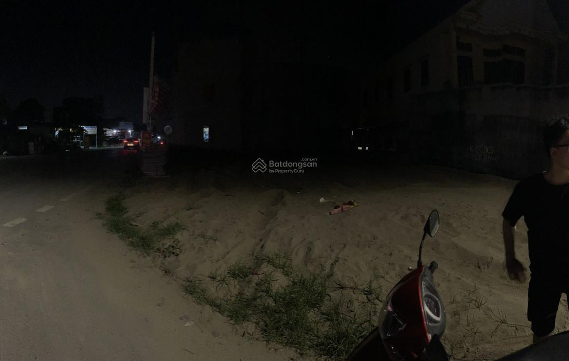 z5872446265798_7a55fbbd41a06f8e423203b2617fe94b-1 (1)