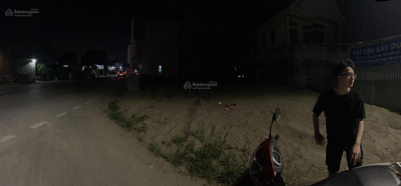 z5872446265798_7a55fbbd41a06f8e423203b2617fe94b-1 (1)