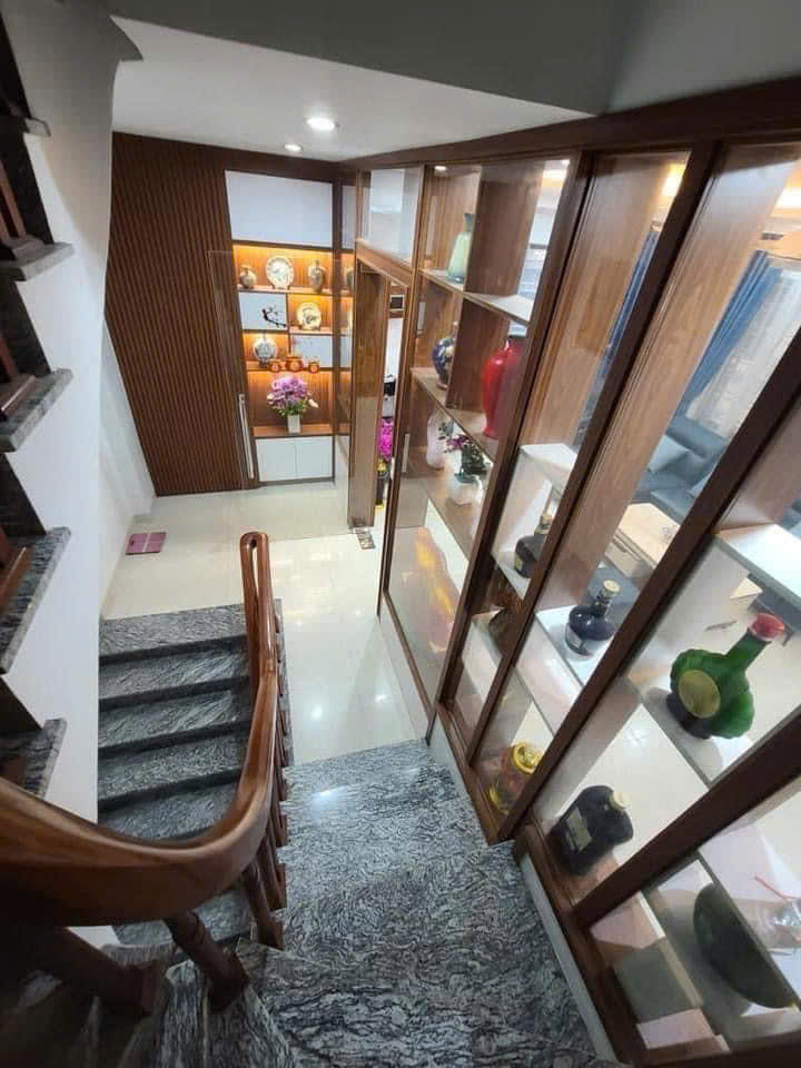 z5872850193627_c11d9da38eb4ca4a0a7a9eef700a1337