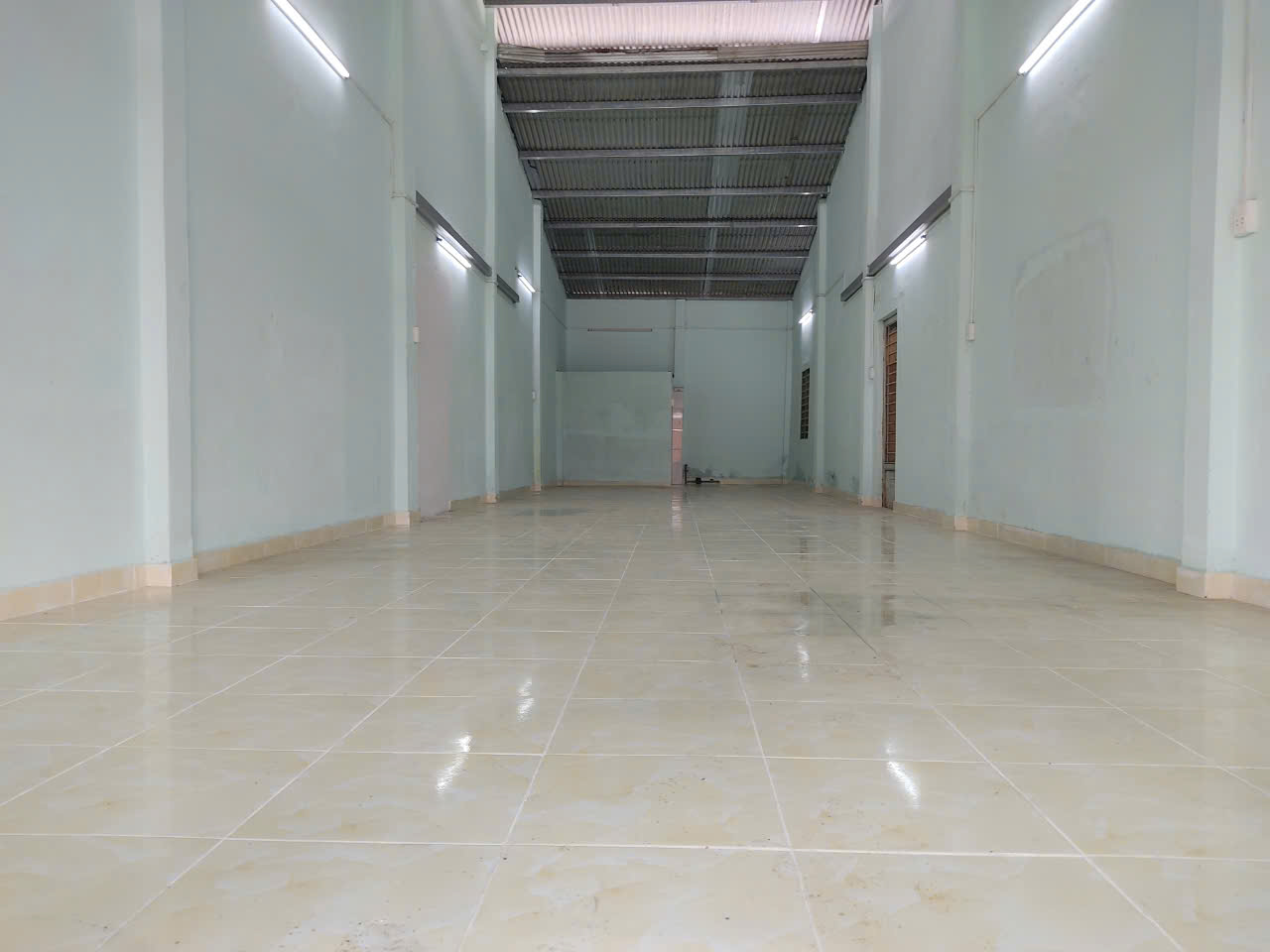 z5873118958988_d20cc083cbe825bddf76316d90c13fad