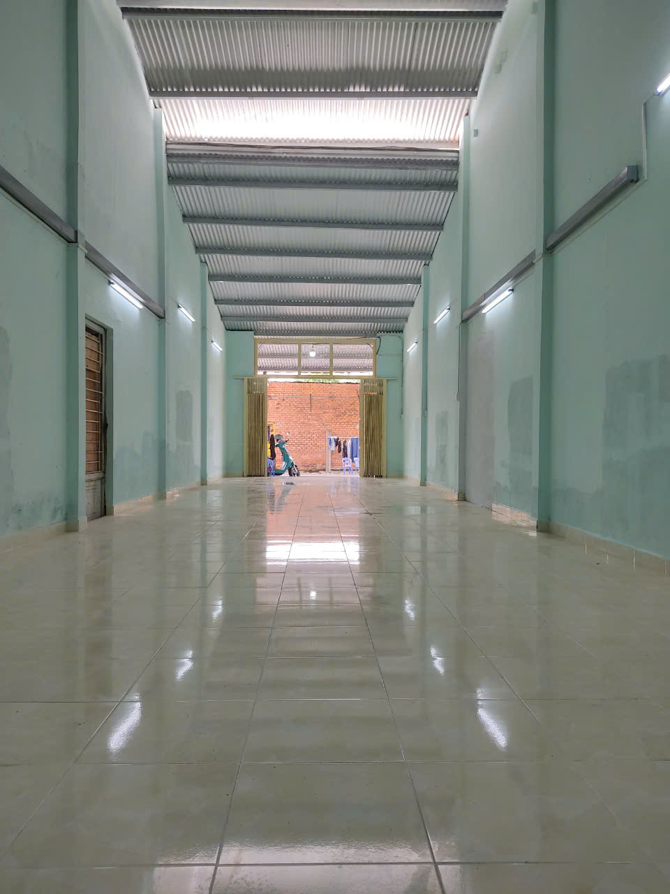 z5873118958989_7e81fa2b4a9f7a6d07d01bc568431d67