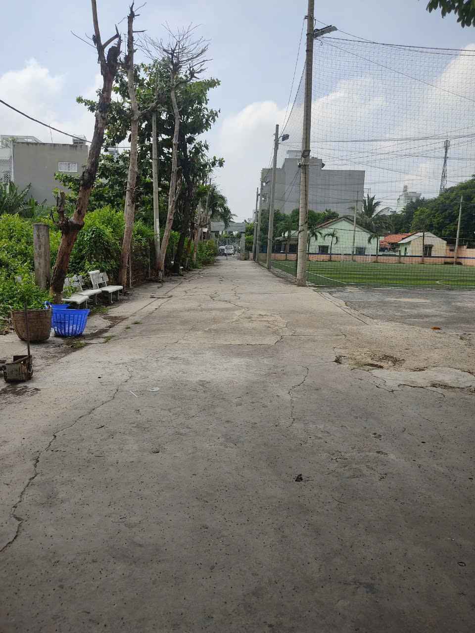 z5873118958990_9b9fd9983b0bcb49b6e33facf2a68bba