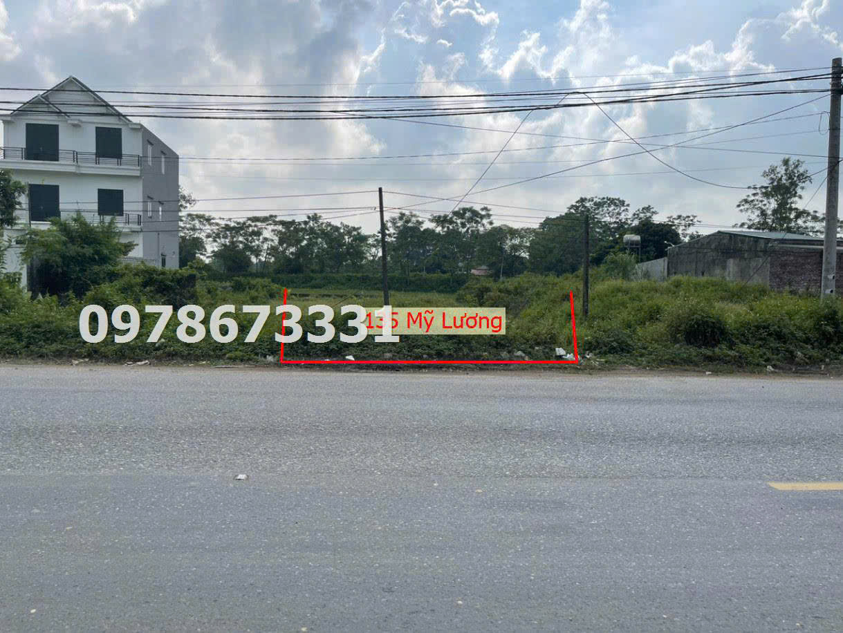 z5873729209542_f0c4a8b57050241f4731e52cd55bab7e