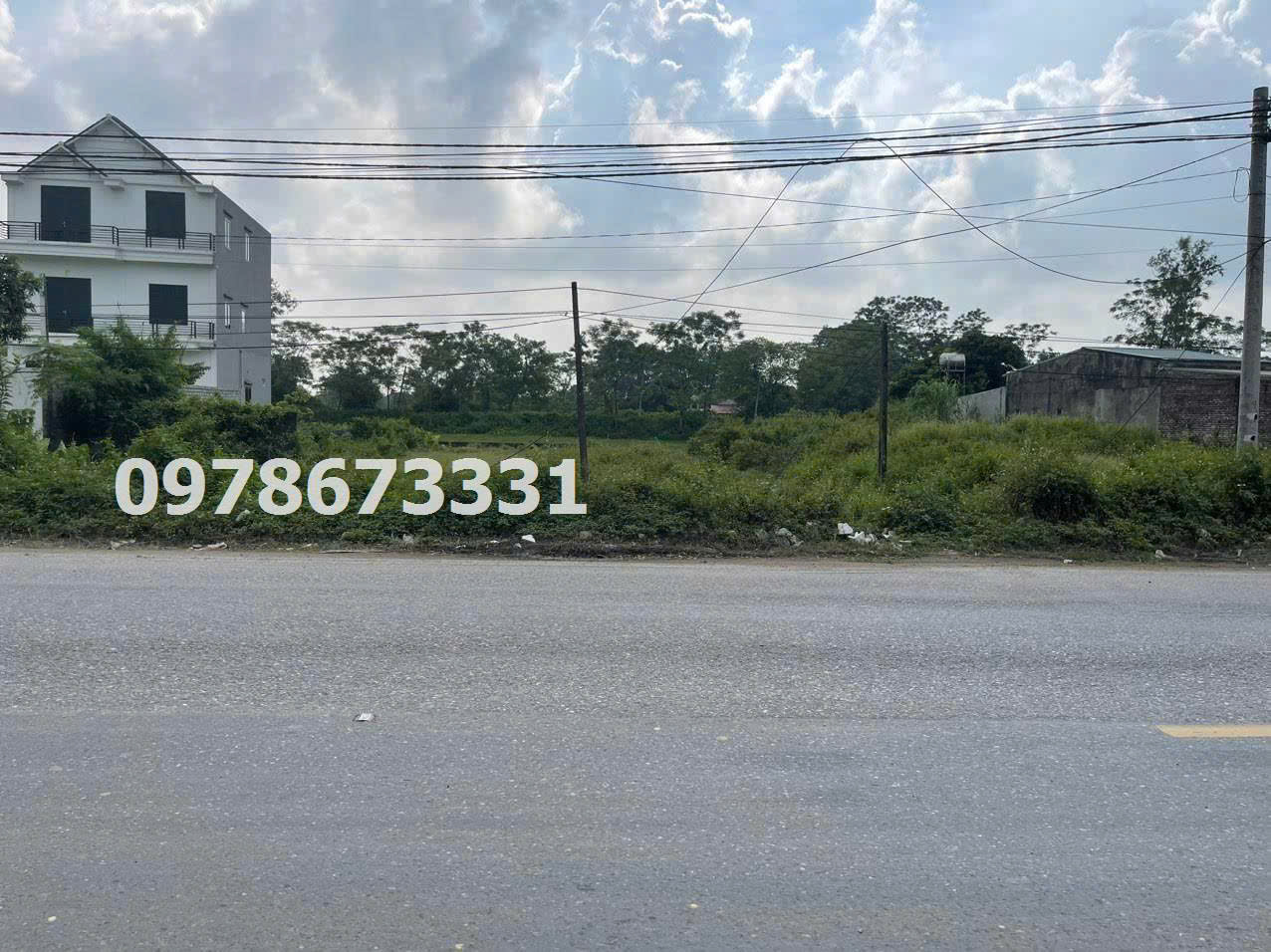 z5873729213020_ce3a7d4e898f2fe611dcb580119f656b