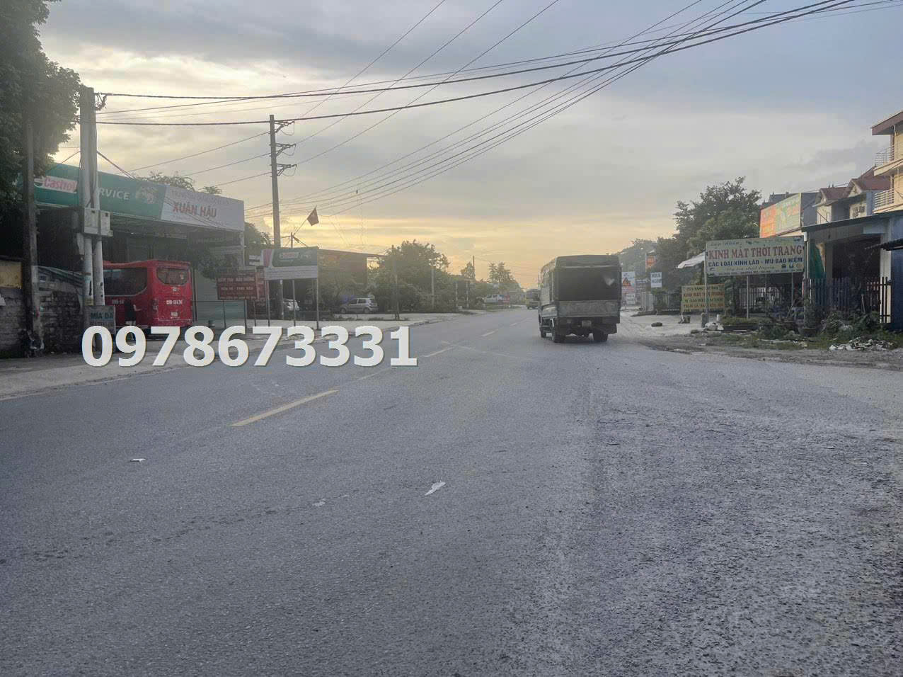 z5873729223066_65073c8c91f246bc0ea0a38e9c487ac2