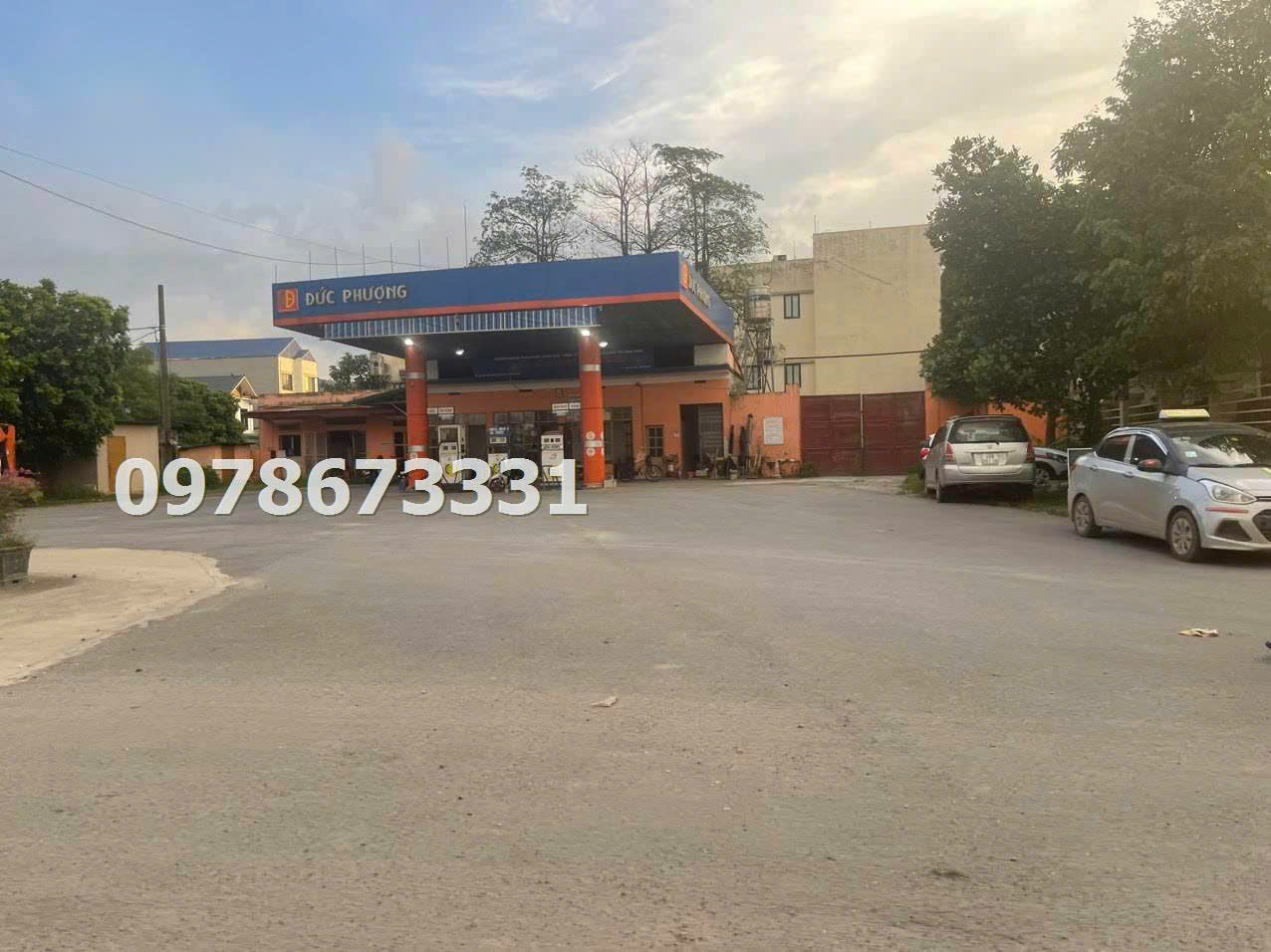 z5873729229655_345e0330c04c804003cc9834c6188e96