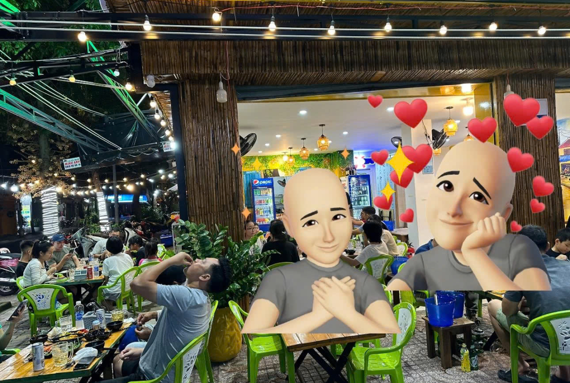 z5873990712227_56c78fafcbdf46c46ed1be78fb54529f