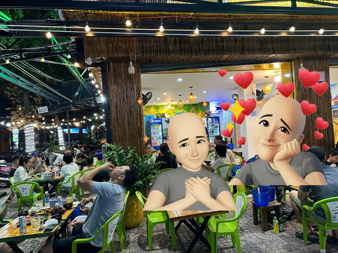 z5873990712227_56c78fafcbdf46c46ed1be78fb54529f