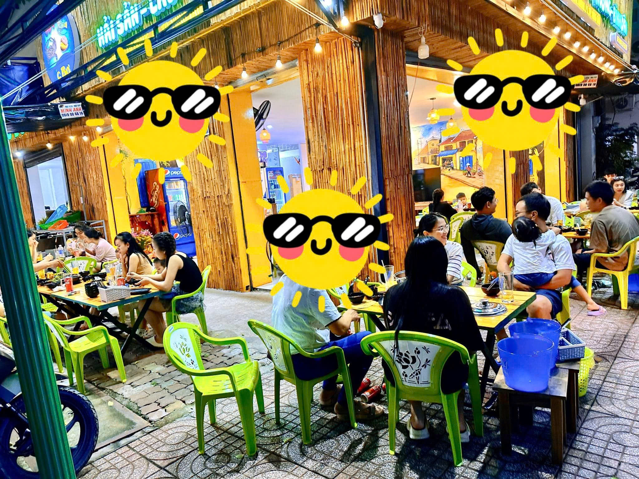 z5873990824411_1c8627c134c4929c8a6b469a0da47f7a