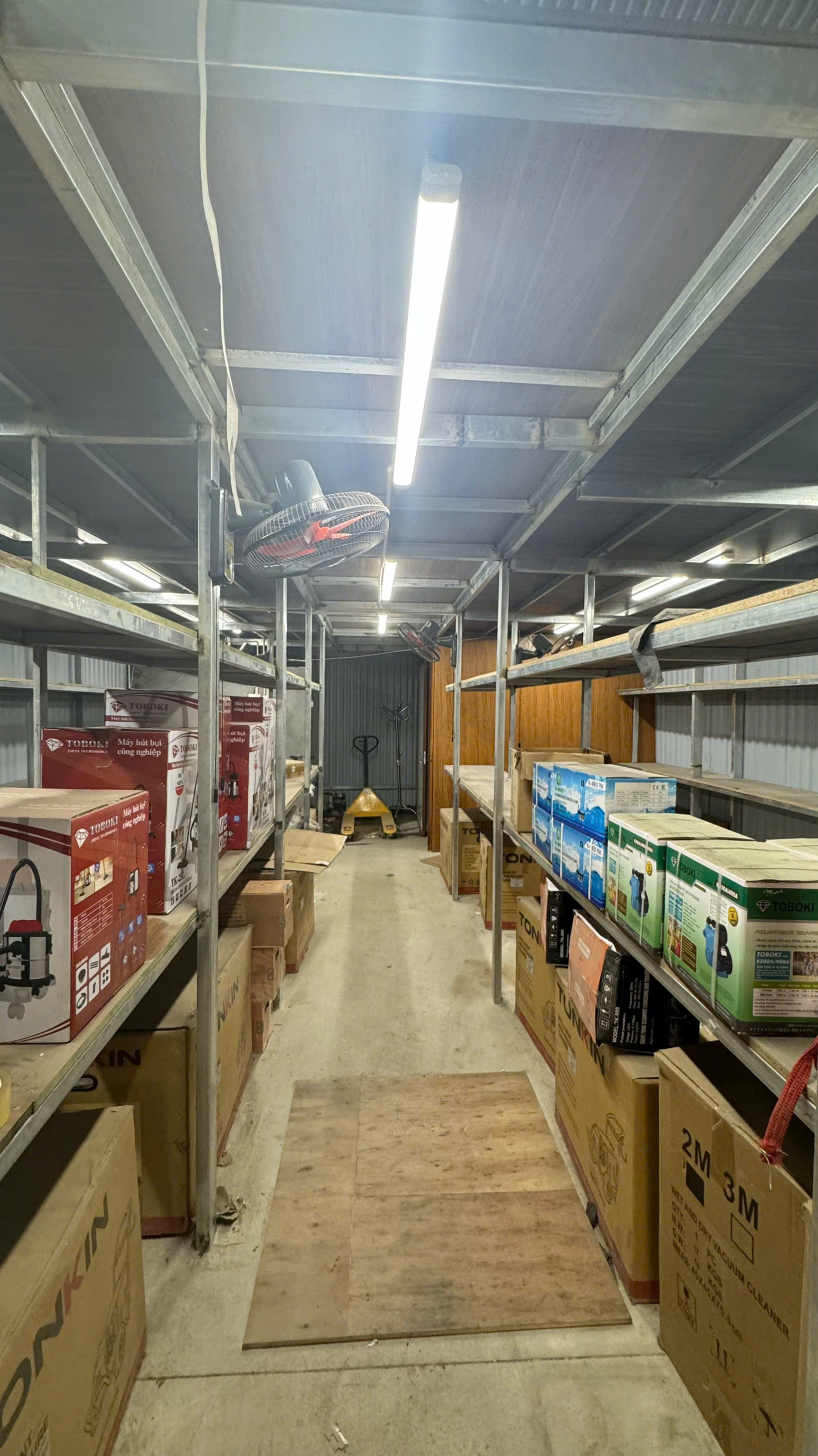 z5874648301587_8963142b65b8dcc08ebbf778dc272013