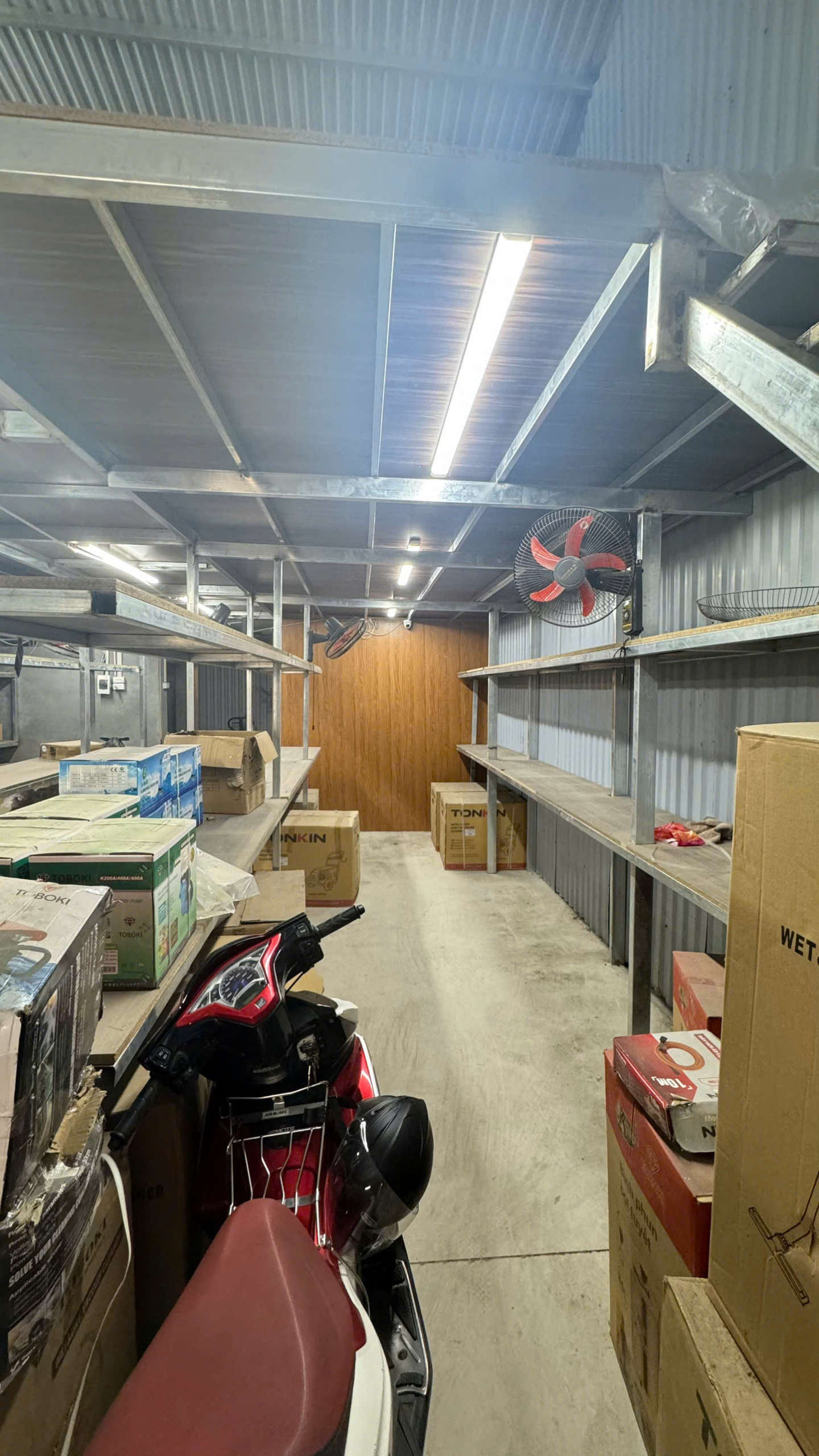 z5874648306125_f2496b90c43d35cb0983031a12c9e25d