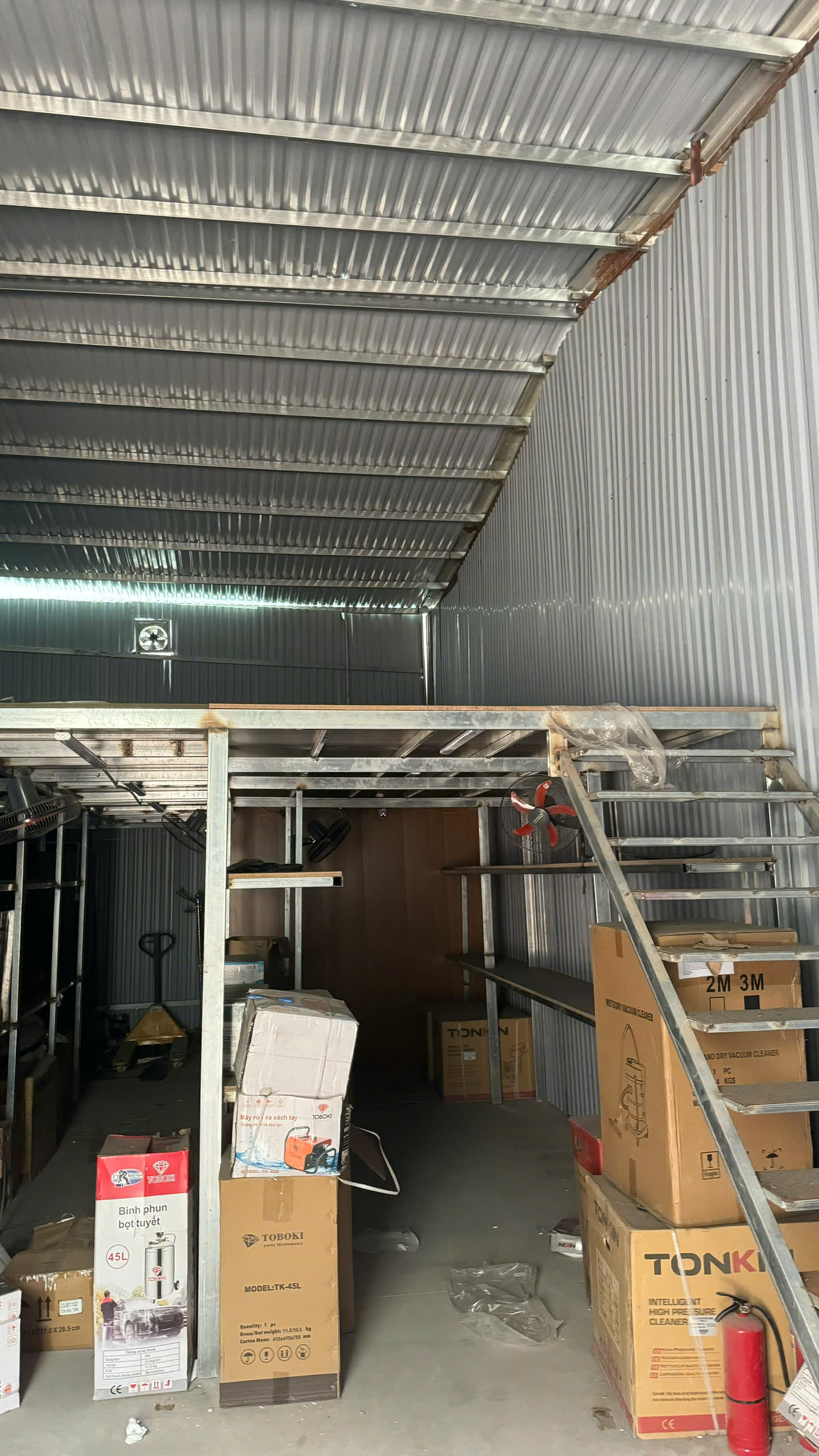 z5874648306128_79b11dfc17e020caaa1696b264da404b