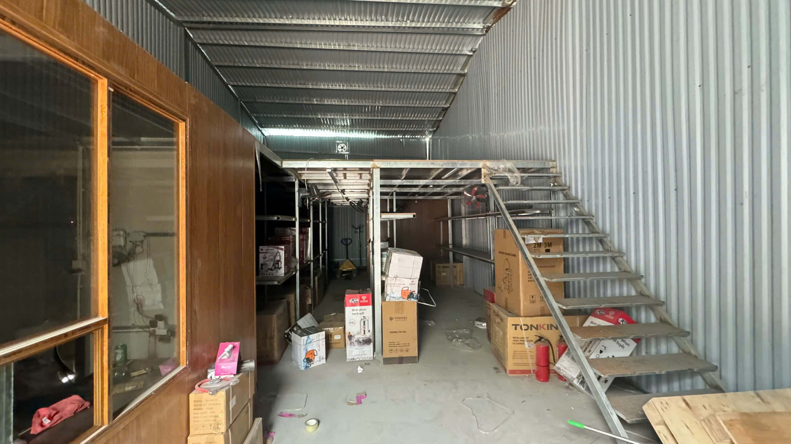 z5874648306129_bc61dac151baad66bad581b6dd297f06