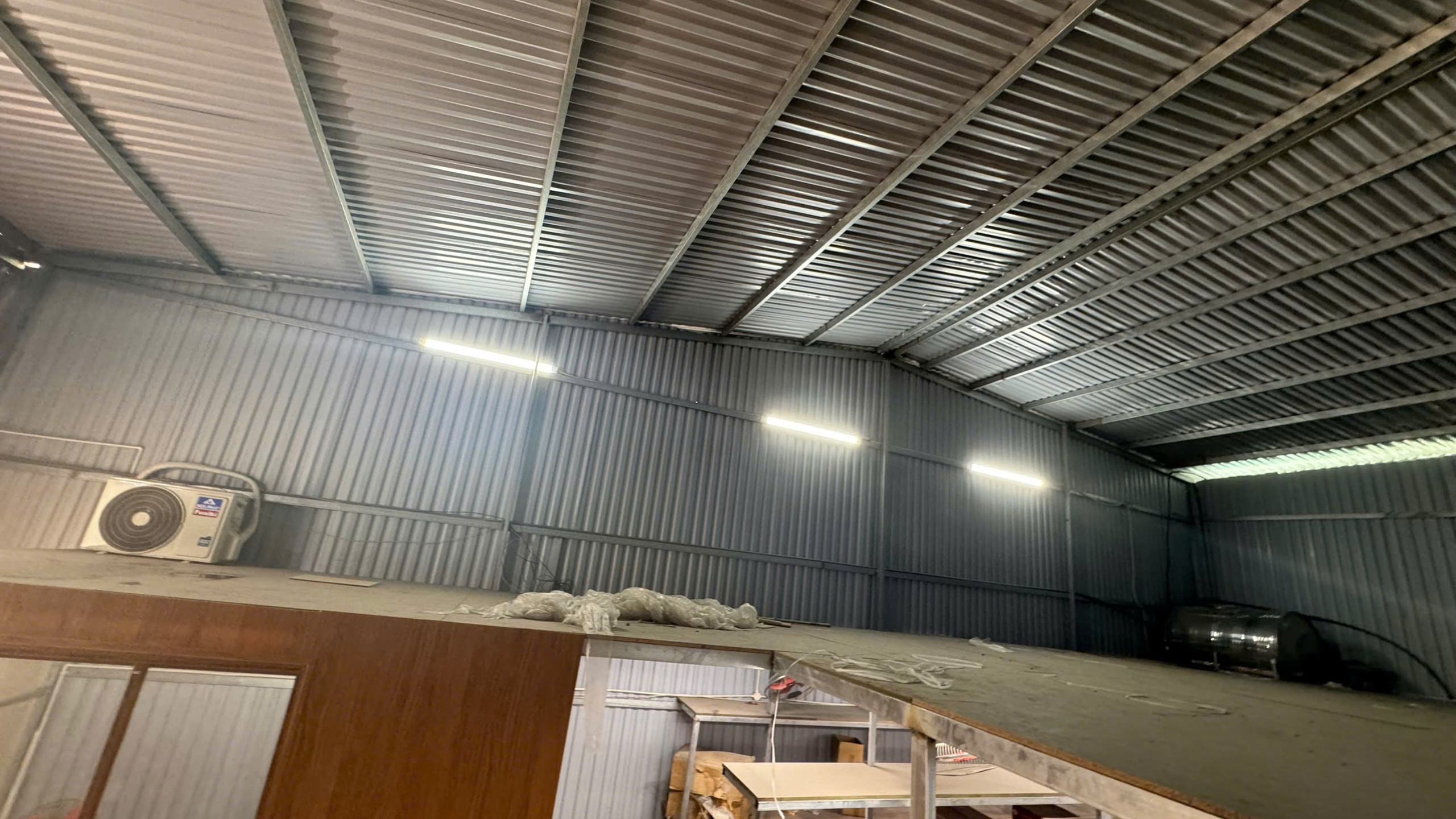 z5874648306130_07074f93dddf6399e5ef6a86ef5b301a