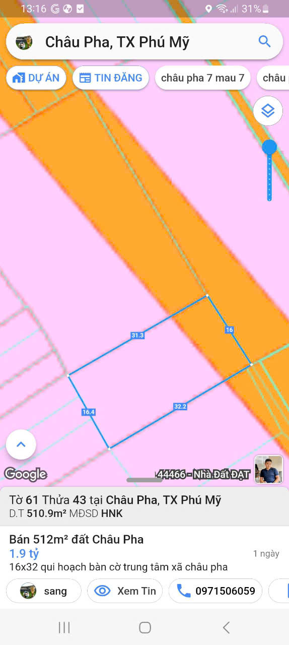 z5874997338790_4f6032b6a9da0ea909e65f765959f7c0