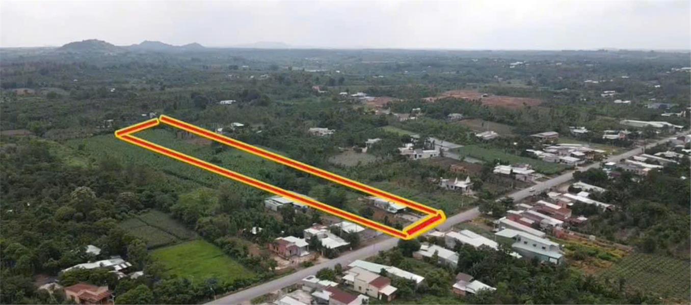 z5875089713617_46f9154ea4b64b88a68f2d53fc5721c7