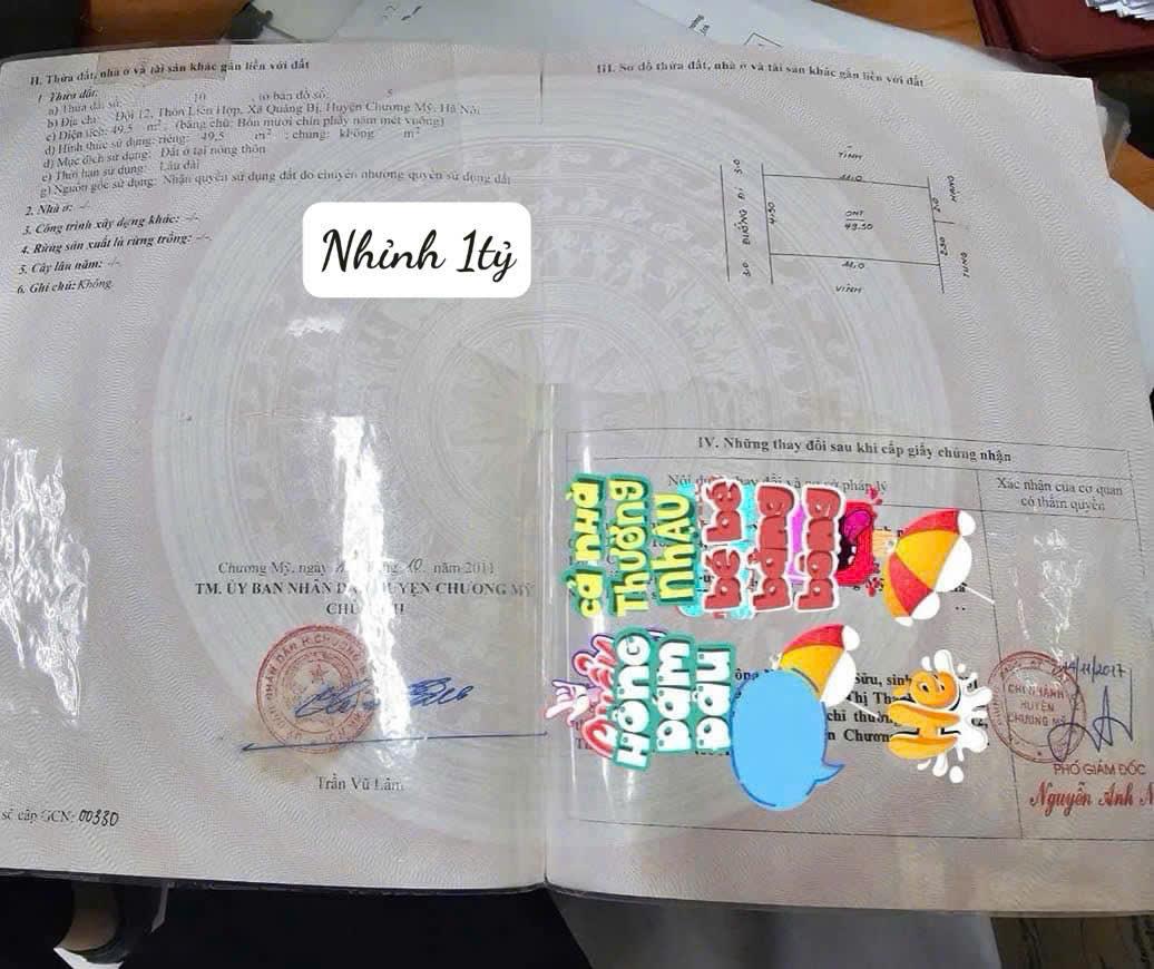 z5875707343598_7c19a52f560c030cad20017d6ffd7681