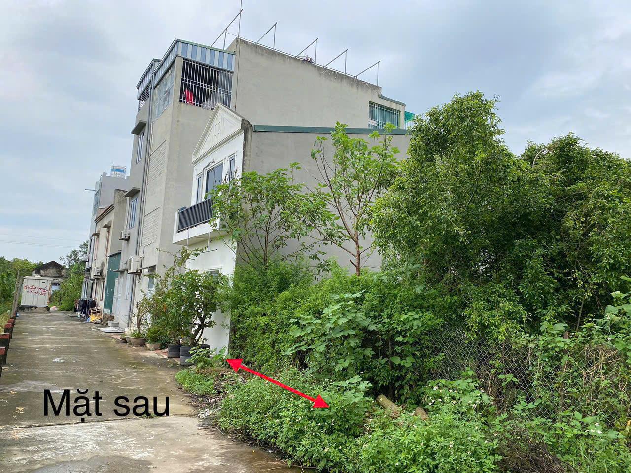 z5875707346636_f0c0948ed814e259e10b2f57774f8327