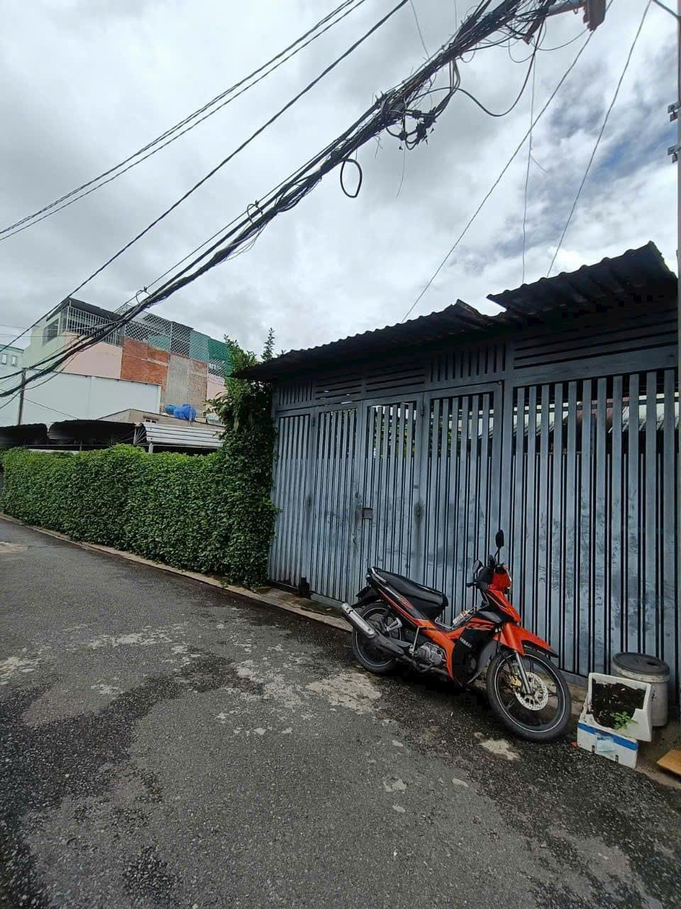 z5875825783155_e429e84b1522542b0ab14473abddb4b8