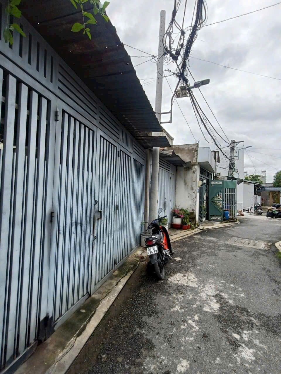 z5875825786975_c7832e6c8ad7b22744c9297e2f3310ac