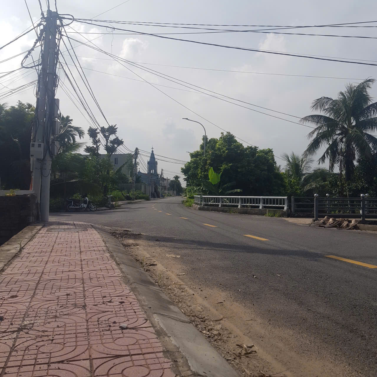 z5877097947915_d77c180da1e53b3df56c1b18d702835c