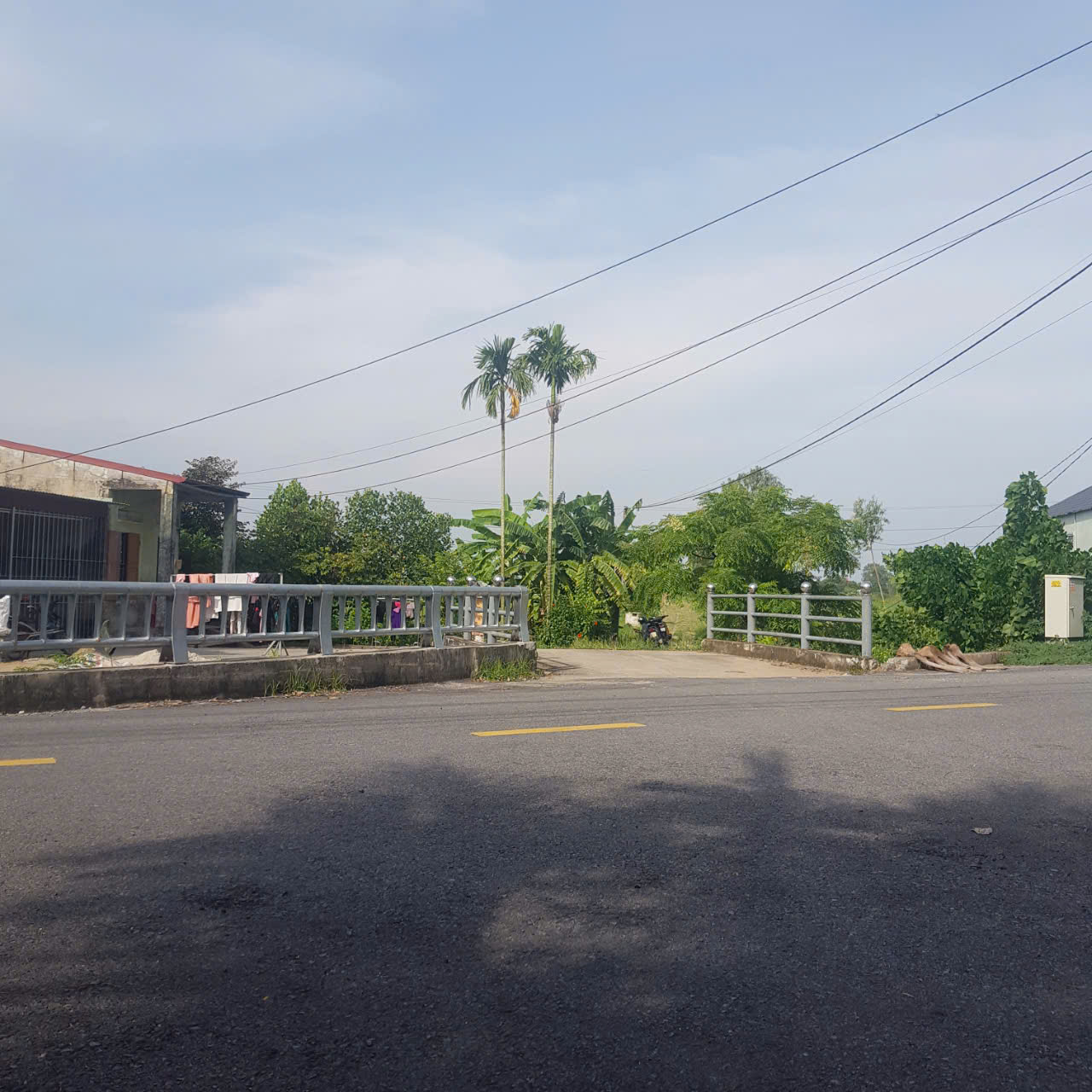 z5877097947928_33fadf7e3147527a305de238e69b6226