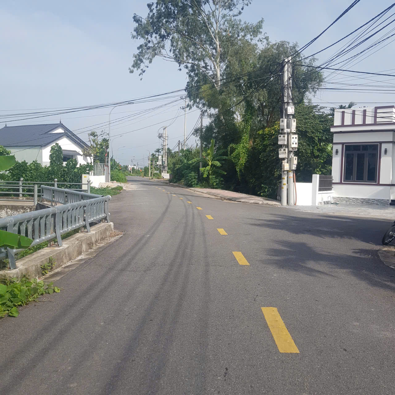 z5877097947930_35a18d3d113ad8d0e71b598d191ce027