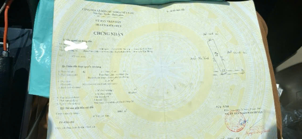 z5877099349271_99d84e478e16001d25e6588545c85e4e