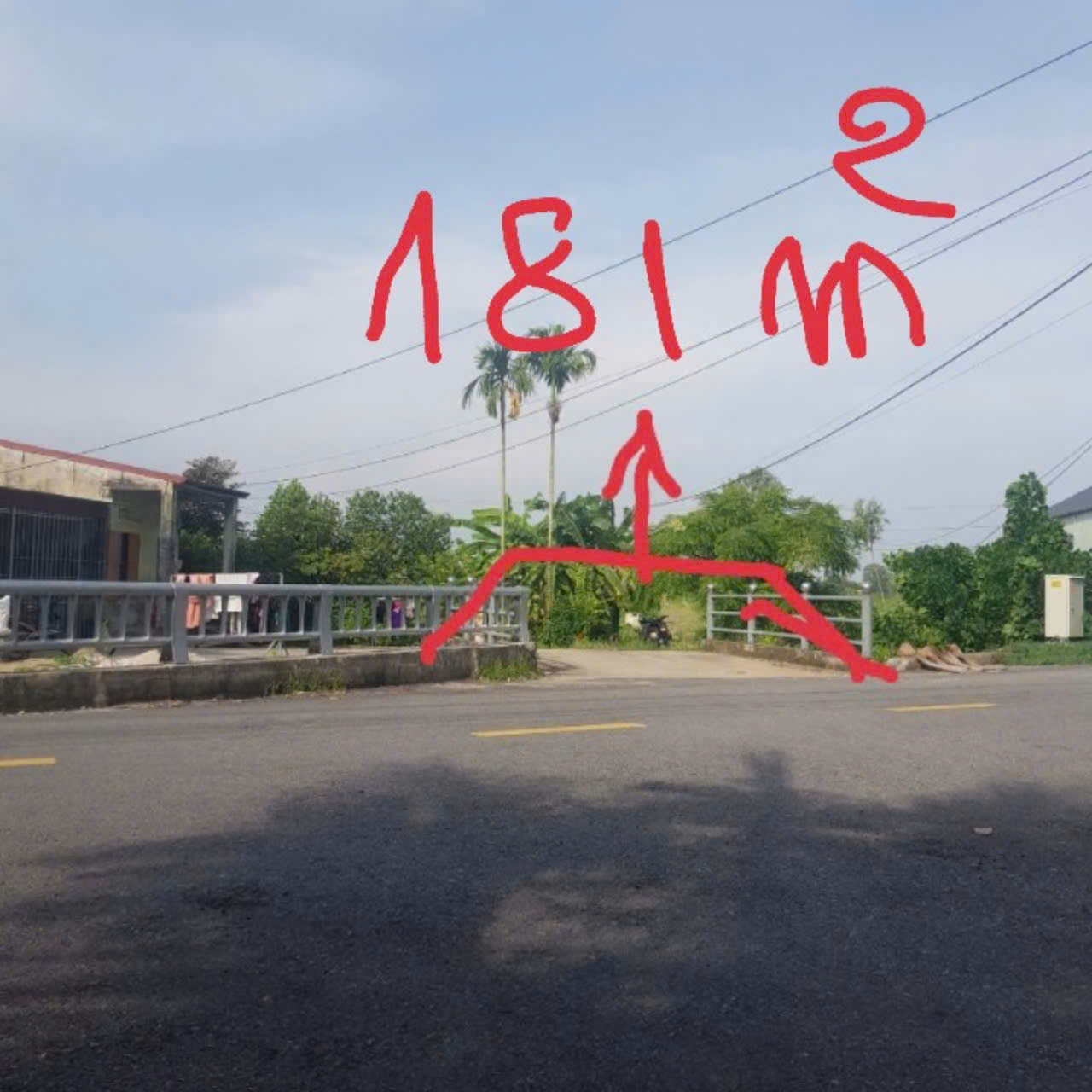 z5877099598099_9b2320f02a72c8f1f4d0da45359bc76d