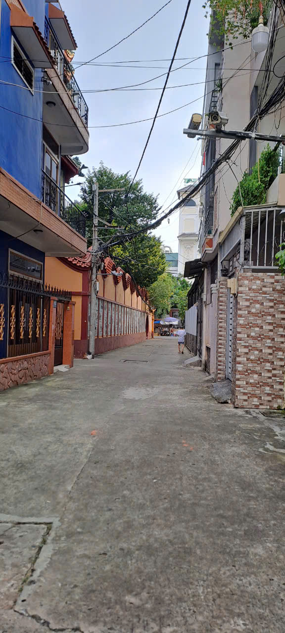 z5878094308387_a9163b3c7400c33613994cb52d9fef50